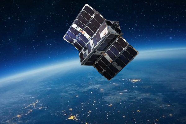 CubeSat_satellite3